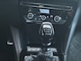 Opel Mokka 1.2 Turbo GS Line CAMERA | NAVI | TREKHAAK | TREKHAAK