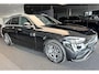 Mercedes-Benz C-klasse Estate 300e AMG ** LED, MBUX+, WINTER-, KEYLESS-, MEMORY-, SPIEGEL-PACK ** Slechts 9.878km. - UNFALLFREI ** ** INFORMEER OOK NAAR ONZE AANTREKKELIJKE FINANCIAL-LEASE TARIEVEN **