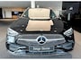 Mercedes-Benz C-klasse Estate 300e AMG ** LED, MBUX+, WINTER-, KEYLESS-, MEMORY-, SPIEGEL-PACK ** Slechts 9.878km. - UNFALLFREI ** ** INFORMEER OOK NAAR ONZE AANTREKKELIJKE FINANCIAL-LEASE TARIEVEN **