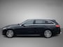 Mercedes-Benz C-klasse Estate 300e AMG ** LED, MBUX+, WINTER-, KEYLESS-, MEMORY-, SPIEGEL-PACK ** Slechts 9.878km. - UNFALLFREI ** ** INFORMEER OOK NAAR ONZE AANTREKKELIJKE FINANCIAL-LEASE TARIEVEN **