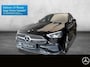 Mercedes-Benz C-klasse Estate 300e AMG ** LED, MBUX+, WINTER-, KEYLESS-, MEMORY-, SPIEGEL-PACK ** Slechts 9.878km. - UNFALLFREI ** ** INFORMEER OOK NAAR ONZE AANTREKKELIJKE FINANCIAL-LEASE TARIEVEN **