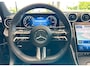 Mercedes-Benz C-klasse Estate 300e AMG ** LED, MBUX+, WINTER-, KEYLESS-, MEMORY-, SPIEGEL-PACK ** Slechts 9.878km. - UNFALLFREI ** ** INFORMEER OOK NAAR ONZE AANTREKKELIJKE FINANCIAL-LEASE TARIEVEN **
