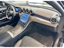 Mercedes-Benz C-klasse Estate 300e AMG ** LED, MBUX+, WINTER-, KEYLESS-, MEMORY-, SPIEGEL-PACK ** Slechts 9.878km. - UNFALLFREI ** ** INFORMEER OOK NAAR ONZE AANTREKKELIJKE FINANCIAL-LEASE TARIEVEN **