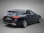 Mercedes-Benz C-klasse Estate 300e AMG ** LED, MBUX+, WINTER-, KEYLESS-, MEMORY-, SPIEGEL-PACK ** Slechts 9.878km. - UNFALLFREI ** ** INFORMEER OOK NAAR ONZE AANTREKKELIJKE FINANCIAL-LEASE TARIEVEN **