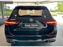 Mercedes-Benz C-klasse Estate 300e AMG ** LED, MBUX+, WINTER-, KEYLESS-, MEMORY-, SPIEGEL-PACK ** Slechts 9.878km. - UNFALLFREI ** ** INFORMEER OOK NAAR ONZE AANTREKKELIJKE FINANCIAL-LEASE TARIEVEN **