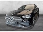 Mercedes-Benz C-klasse Estate 300e AMG ** LED, MBUX+, WINTER-, KEYLESS-, MEMORY-, SPIEGEL-PACK ** Slechts 9.878km. - UNFALLFREI ** ** INFORMEER OOK NAAR ONZE AANTREKKELIJKE FINANCIAL-LEASE TARIEVEN **