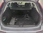 Volvo V60 2.0 T6 Recharge AWD Business Pro NL-AUTO | LEDER | CAMERA