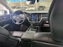 Volvo V60 2.0 T6 Recharge AWD Business Pro NL-AUTO | LEDER | CAMERA