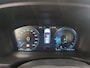 Volvo V60 2.0 T6 Recharge AWD Business Pro NL-AUTO | LEDER | CAMERA