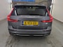 Volvo V60 2.0 T6 Recharge AWD Business Pro NL-AUTO | LEDER | CAMERA