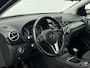Mercedes-Benz B-klasse 200 NGD Ambition NL AUTO | CARPLAY | ECC | NAVI | APK T/M 9-26