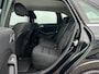 Mercedes-Benz B-klasse 200 NGD Ambition NL AUTO | CARPLAY | ECC | NAVI | APK T/M 9-26