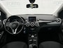 Mercedes-Benz B-klasse 200 NGD Ambition NL AUTO | CARPLAY | ECC | NAVI | APK T/M 9-26