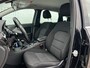 Mercedes-Benz B-klasse 200 NGD Ambition NL AUTO | CARPLAY | ECC | NAVI | APK T/M 9-26