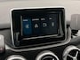 Mercedes-Benz B-klasse 200 NGD Ambition NL AUTO | CARPLAY | ECC | NAVI | APK T/M 9-26