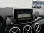 Mercedes-Benz B-klasse 200 NGD Ambition NL AUTO | CARPLAY | ECC | NAVI | APK T/M 9-26