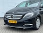 Mercedes-Benz B-klasse 200 NGD Ambition NL AUTO | CARPLAY | ECC | NAVI | APK T/M 9-26