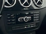 Mercedes-Benz B-klasse 200 NGD Ambition NL AUTO | CARPLAY | ECC | NAVI | APK T/M 9-26