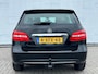 Mercedes-Benz B-klasse 200 NGD Ambition NL AUTO | CARPLAY | ECC | NAVI | APK T/M 9-26