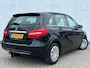 Mercedes-Benz B-klasse 200 NGD Ambition NL AUTO | CARPLAY | ECC | NAVI | APK T/M 9-26