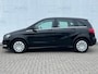 Mercedes-Benz B-klasse 200 NGD Ambition NL AUTO | CARPLAY | ECC | NAVI | APK T/M 9-26