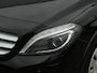 Mercedes-Benz B-klasse 200 NGD Ambition NL AUTO | CARPLAY | ECC | NAVI | APK T/M 9-26