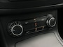 Mercedes-Benz B-klasse 200 NGD Ambition NL AUTO | CARPLAY | ECC | NAVI | APK T/M 9-26