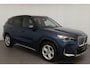 BMW X1 sDrive18iA xLine ** ADAPT. LED, LEDER, PANORAMA, TREKH, ADAPT. CRUISE, ACT. SPORTST ** 1e EIG - Ex BMW-AG - UNFALLFREI ** ** INFORMEER OOK NAAR ONZE AANTREKKELIJKE FINANCIAL-LEASE TARIEVEN **