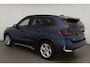 BMW X1 sDrive18iA xLine ** ADAPT. LED, LEDER, PANORAMA, TREKH, ADAPT. CRUISE, ACT. SPORTST ** 1e EIG - Ex BMW-AG - UNFALLFREI ** ** INFORMEER OOK NAAR ONZE AANTREKKELIJKE FINANCIAL-LEASE TARIEVEN **