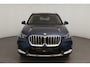 BMW X1 sDrive18iA xLine ** ADAPT. LED, LEDER, PANORAMA, TREKH, ADAPT. CRUISE, ACT. SPORTST ** 1e EIG - Ex BMW-AG - UNFALLFREI ** ** INFORMEER OOK NAAR ONZE AANTREKKELIJKE FINANCIAL-LEASE TARIEVEN **