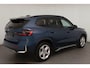 BMW X1 sDrive18iA xLine ** ADAPT. LED, LEDER, PANORAMA, TREKH, ADAPT. CRUISE, ACT. SPORTST ** 1e EIG - Ex BMW-AG - UNFALLFREI ** ** INFORMEER OOK NAAR ONZE AANTREKKELIJKE FINANCIAL-LEASE TARIEVEN **