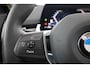 BMW X1 sDrive18iA xLine ** ADAPT. LED, LEDER, PANORAMA, TREKH, ADAPT. CRUISE, ACT. SPORTST ** 1e EIG - Ex BMW-AG - UNFALLFREI ** ** INFORMEER OOK NAAR ONZE AANTREKKELIJKE FINANCIAL-LEASE TARIEVEN **