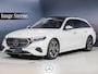 Mercedes-Benz E-klasse Estate 300e AVANTGARDE ** DIG.LIGHT, PANORAMA, TREKH, MEM, AGILITY, 360 CAM, WINTER ** 1e EIG - UNFALLFREI - Ex MB ** ** INFORMEER OOK NAAR ONZE AANTREKKELIJKE FINANCIAL-LEASE TARIEVEN **