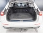 Mercedes-Benz E-klasse Estate 300e AVANTGARDE ** DIG.LIGHT, PANORAMA, TREKH, MEM, AGILITY, 360 CAM, WINTER ** 1e EIG - UNFALLFREI - Ex MB ** ** INFORMEER OOK NAAR ONZE AANTREKKELIJKE FINANCIAL-LEASE TARIEVEN **