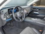 Mercedes-Benz E-klasse Estate 300e AVANTGARDE ** DIG.LIGHT, PANORAMA, TREKH, MEM, AGILITY, 360 CAM, WINTER ** 1e EIG - UNFALLFREI - Ex MB ** ** INFORMEER OOK NAAR ONZE AANTREKKELIJKE FINANCIAL-LEASE TARIEVEN **
