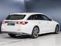 Mercedes-Benz E-klasse Estate 300e AVANTGARDE ** DIG.LIGHT, PANORAMA, TREKH, MEM, AGILITY, 360 CAM, WINTER ** 1e EIG - UNFALLFREI - Ex MB ** ** INFORMEER OOK NAAR ONZE AANTREKKELIJKE FINANCIAL-LEASE TARIEVEN **