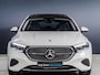 Mercedes-Benz E-klasse Estate 300e AVANTGARDE ** DIG.LIGHT, PANORAMA, TREKH, MEM, AGILITY, 360 CAM, WINTER ** 1e EIG - UNFALLFREI - Ex MB ** ** INFORMEER OOK NAAR ONZE AANTREKKELIJKE FINANCIAL-LEASE TARIEVEN **