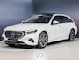 Mercedes-Benz E-klasse Estate 300e AVANTGARDE ** DIG.LIGHT, PANORAMA, TREKH, MEM, AGILITY, 360 CAM, WINTER ** 1e EIG - UNFALLFREI - Ex MB ** ** INFORMEER OOK NAAR ONZE AANTREKKELIJKE FINANCIAL-LEASE TARIEVEN **