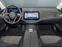 Mercedes-Benz E-klasse Estate 300e AVANTGARDE ** DIG.LIGHT, PANORAMA, TREKH, MEM, AGILITY, 360 CAM, WINTER ** 1e EIG - UNFALLFREI - Ex MB ** ** INFORMEER OOK NAAR ONZE AANTREKKELIJKE FINANCIAL-LEASE TARIEVEN **