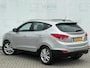 Hyundai ix35 2.0i 4WD i-Catcher PANDODAK | ECC | LEDER