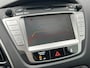 Hyundai ix35 2.0i 4WD i-Catcher PANDODAK | ECC | LEDER