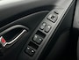 Hyundai ix35 2.0i 4WD i-Catcher PANDODAK | ECC | LEDER