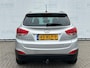 Hyundai ix35 2.0i 4WD i-Catcher PANDODAK | ECC | LEDER