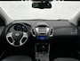 Hyundai ix35 2.0i 4WD i-Catcher PANDODAK | ECC | LEDER