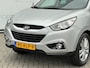 Hyundai ix35 2.0i 4WD i-Catcher PANDODAK | ECC | LEDER
