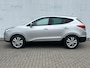 Hyundai ix35 2.0i 4WD i-Catcher PANDODAK | ECC | LEDER