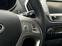 Hyundai ix35 2.0i 4WD i-Catcher PANDODAK | ECC | LEDER