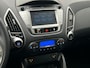 Hyundai ix35 2.0i 4WD i-Catcher PANDODAK | ECC | LEDER