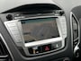 Hyundai ix35 2.0i 4WD i-Catcher PANDODAK | ECC | LEDER