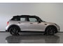 MINI Cooper 1.5 Yours 5-DRS ** LED, VIRTUAL, CHESTER LEDER, PANORAMA, CAMERA, HuD, 17-inch LMV ** 1e Eig - MINI ONDERH. ** ** INFORMEER OOK NAAR ONZE AANTREKKELIJKE FINANCIAL-LEASE TARIEVEN **